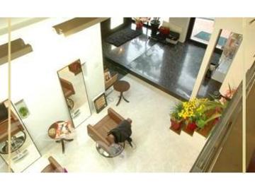 Addiction1138~ヘアー~ | 豊中のヘアサロン Addiction1138~ヘアー~ | 豊中のヘアサロン