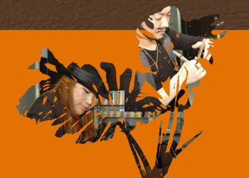 Addiction1138~ヘアー~ | 豊中のヘアサロン Addiction1138~ヘアー~ | 豊中のヘアサロン