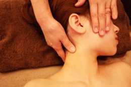 Clear Blue | 宝塚のエステサロン