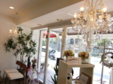 hair salon ‘a Mon gre'~ヘアサロン~ | 豊中のヘアサロン hair salon ‘a Mon gre'~ヘアサロン~ | 豊中のヘアサロン