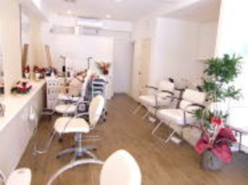 hair salon ‘a Mon gre'~ヘアサロン~ | 豊中のヘアサロン hair salon ‘a Mon gre'~ヘアサロン~ | 豊中のヘアサロン