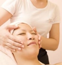 アンジュ　千里中央パル店 | 豊中のエステサロン