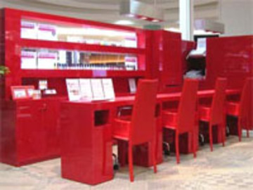 PureNail Petit イオンモール大日店 | 守口のネイルサロン