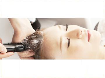 creer （クレエ） ～ ヘアサロン ～ | 都島のヘアサロン