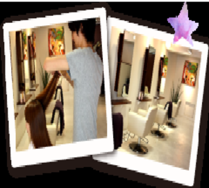 SIELLA | 都島のヘアサロン