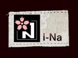 ｉ-Ｎａ | 京橋のエステサロン