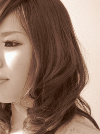 BomDia～ヘア～ | 都島のヘアサロン