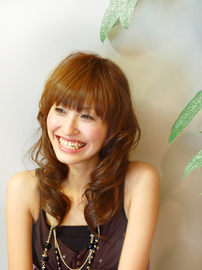 BomDia～ヘア～ | 都島のヘアサロン