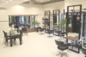 stage imahukutsurumi | 京橋のヘアサロン