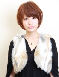 stage imahukutsurumi | 京橋のヘアサロン stage imahukutsurumi | 京橋のヘアサロン