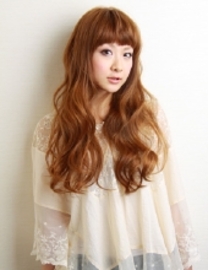 stage imahukutsurumi | 京橋のヘアサロン stage imahukutsurumi | 京橋のヘアサロン