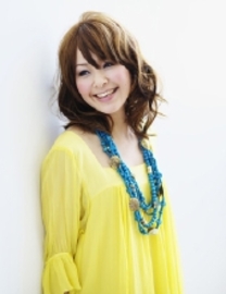 stage imahukutsurumi | 京橋のヘアサロン stage imahukutsurumi | 京橋のヘアサロン