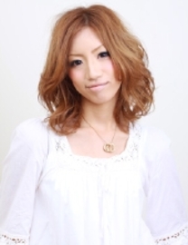 stage imahukutsurumi | 京橋のヘアサロン stage imahukutsurumi | 京橋のヘアサロン