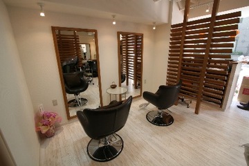 head design lealea | 天満/南森町のヘアサロン head design lealea | 天満/南森町のヘアサロン