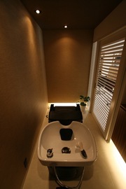 head design lealea | 天満/南森町のヘアサロン head design lealea | 天満/南森町のヘアサロン