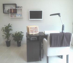 Lupinus関目店 | 都島のネイルサロン