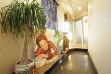 ヒーリングスペースフル・リール | 天満/南森町のエステサロン