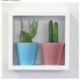 Hair Selest | 京橋のヘアサロン