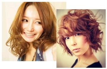 Chevron | 守口のヘアサロン