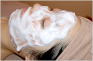 Fanmano ～エステ～ | 守口のエステサロン