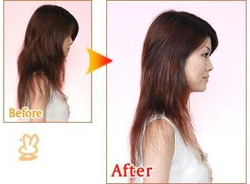 HAIR'S energy | 守口のヘアサロン HAIR'S energy | 守口のヘアサロン