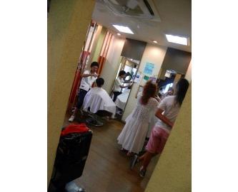 produce・hair・EARTH | 堺のヘアサロン produce・hair・EARTH | 堺のヘアサロン