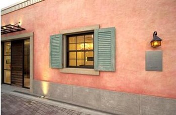 tone. | 堺のヘアサロン