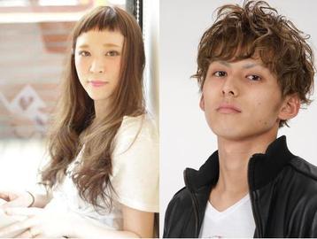 tone. | 堺のヘアサロン tone. | 堺のヘアサロン