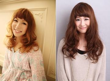 tone. | 堺のヘアサロン tone. | 堺のヘアサロン