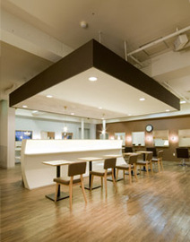 アン・リップス | 堺のヘアサロン アン・リップス | 堺のヘアサロン