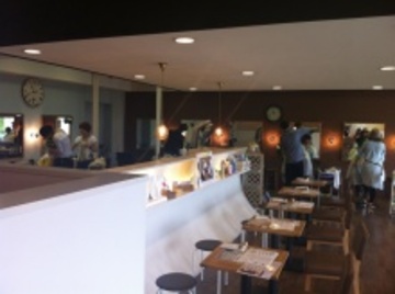 アン・リップス | 堺のヘアサロン アン・リップス | 堺のヘアサロン