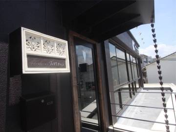 バリ リゾートサロン トゥルタワ 【Tertawa】 | 堺のリラクゼーション