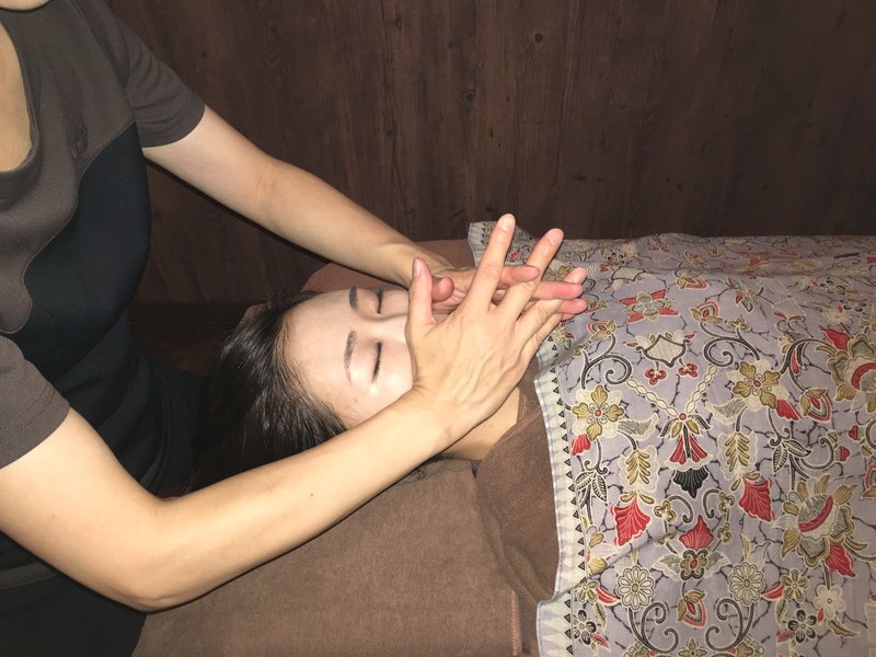 バリ リゾートサロン トゥルタワ 【Tertawa】 | 堺のリラクゼーション