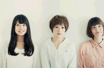 アン・ハーツ | 堺のヘアサロン