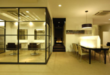 アン・ハーツ | 堺のヘアサロン アン・ハーツ | 堺のヘアサロン