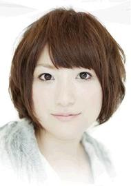 アン・ハーツ | 堺のヘアサロン アン・ハーツ | 堺のヘアサロン