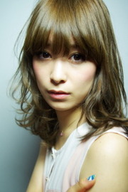 アン・ハーツ | 堺のヘアサロン アン・ハーツ | 堺のヘアサロン