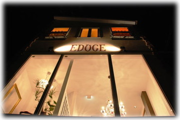 EDUCE 北花田店 | 堺のヘアサロン