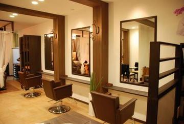 EDUCE 北花田店 | 堺のヘアサロン