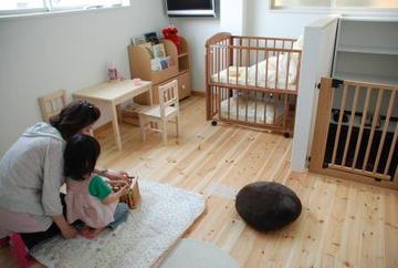 EDUCE 北花田店 | 堺のヘアサロン