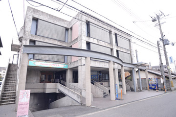 Salon de Grandir 鳳店 | 堺のアイラッシュ Salon de Grandir 鳳店 | 堺のアイラッシュ