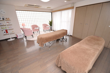 Salon de Grandir 鳳店 | 堺のアイラッシュ Salon de Grandir 鳳店 | 堺のアイラッシュ