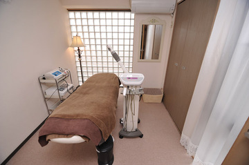 Salon de Grandir 鳳店 | 堺のアイラッシュ Salon de Grandir 鳳店 | 堺のアイラッシュ