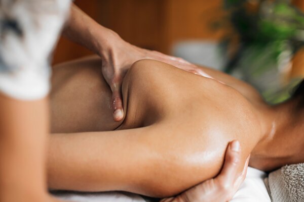 ケムズインプルーブメントサロン | 堺のエステサロン