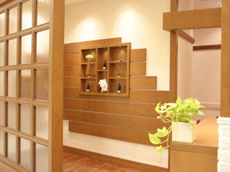 リラクゼーションサロン  recrea | 堺のリラクゼーション