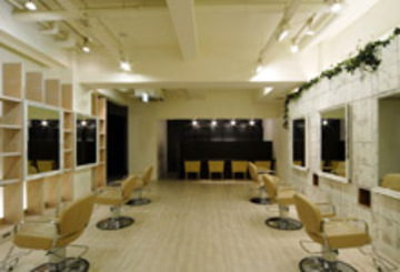 アン・アームズ | 堺のヘアサロン アン・アームズ | 堺のヘアサロン