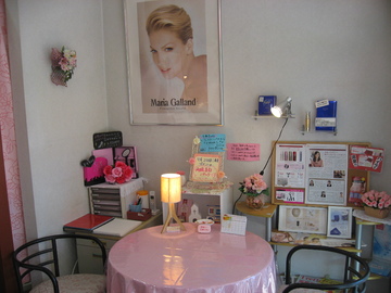 RECONTE 狭山店 | 大阪挟山のエステサロン RECONTE 狭山店 | 大阪挟山のエステサロン