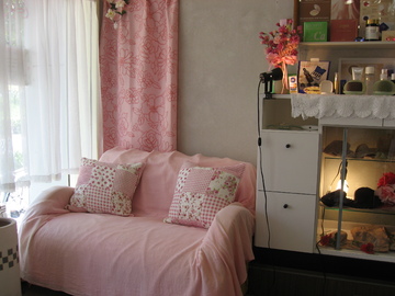 RECONTE 狭山店 | 大阪挟山のエステサロン RECONTE 狭山店 | 大阪挟山のエステサロン