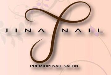 JINA-NAIL 金剛店 | 大阪挟山のネイルサロン