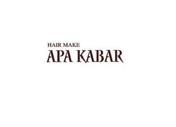 Apa Kabar 本店 | 大阪挟山のヘアサロン